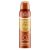 BREEZE | Desodorante Spray Argan, 1 x 150 ml